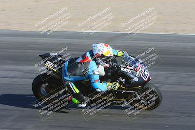 media/Jan-13-2025-Ducati Revs (Mon) [[8d64cb47d9]]/3-B Group/Session 5  (Turn 10 Inside)/